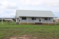 Property photo of 31 Boyd Road Gayndah QLD 4625