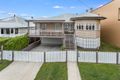Property photo of 48 Eagle Terrace Sandgate QLD 4017