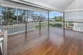 Property photo of 48 Eagle Terrace Sandgate QLD 4017