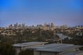 Property photo of 42/2 Horizon Drive Maribyrnong VIC 3032