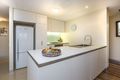Property photo of 42/2 Horizon Drive Maribyrnong VIC 3032
