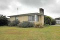 Property photo of 44 Martin Street Wynyard TAS 7325
