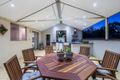 Property photo of 2A Vigna Place Ferndale WA 6148