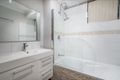 Property photo of 2A Vigna Place Ferndale WA 6148