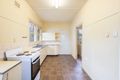 Property photo of 13 McGuren Street South Grafton NSW 2460