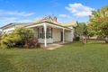 Property photo of 69 Salisbury Street Benalla VIC 3672