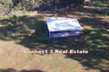 Property photo of 338 Minimbah Road Minimbah NSW 2312