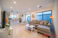 Property photo of 45 Myindee Way Nollamara WA 6061