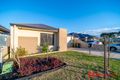 Property photo of 45 Myindee Way Nollamara WA 6061