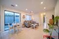 Property photo of 45 Myindee Way Nollamara WA 6061