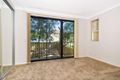 Property photo of 141 Carlingford Road Epping NSW 2121