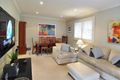 Property photo of 15 Epping Drive Frenchs Forest NSW 2086