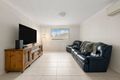 Property photo of 6 Muscat Place Cessnock NSW 2325