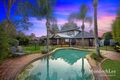 Property photo of 194 Purchase Road Cherrybrook NSW 2126