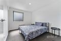Property photo of 7/11 Alliance Street Werribee VIC 3030