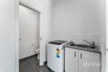 Property photo of 7/11 Alliance Street Werribee VIC 3030
