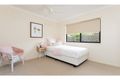 Property photo of 34 Myron Street Chermside QLD 4032