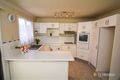 Property photo of 13 Third Street South Littleton NSW 2790
