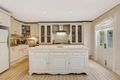 Property photo of 8 Beach Drive Killcare NSW 2257