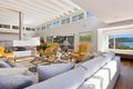 Property photo of 292 Hudson Parade Clareville NSW 2107