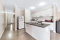 Property photo of 16 Davenport Crescent Cranbourne West VIC 3977