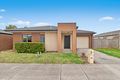 Property photo of 16 Davenport Crescent Cranbourne West VIC 3977