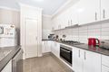 Property photo of 16 Davenport Crescent Cranbourne West VIC 3977