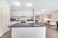 Property photo of 16 Davenport Crescent Cranbourne West VIC 3977