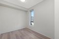 Property photo of 109/640-650 Pacific Highway Chatswood NSW 2067
