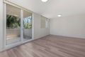 Property photo of 109/640-650 Pacific Highway Chatswood NSW 2067