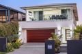 Property photo of 21 McIlwraith Avenue Norman Park QLD 4170