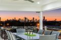 Property photo of 21 McIlwraith Avenue Norman Park QLD 4170