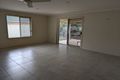 Property photo of 15 Winchester Drive Nerang QLD 4211