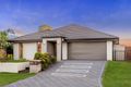 Property photo of 5 May Close Kuraby QLD 4112