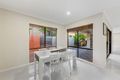 Property photo of 5 May Close Kuraby QLD 4112