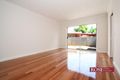 Property photo of 3/19 Zander Avenue Nunawading VIC 3131