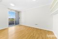 Property photo of 38/320A-338 Liverpool Road Enfield NSW 2136