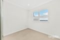 Property photo of 38/320A-338 Liverpool Road Enfield NSW 2136