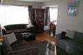 Property photo of 42 Brooke Street East Devonport TAS 7310