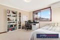 Property photo of 3/95 Graham Street Berala NSW 2141