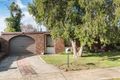 Property photo of 3 Jordan Street Somerville VIC 3912