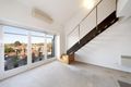 Property photo of 19/92 Waverley Road Malvern East VIC 3145