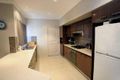Property photo of 22 Thomas Street Argenton NSW 2284