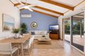 Property photo of 14 Bay Road Venus Bay SA 5607
