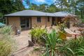Property photo of 49 Glen Harrow Heights Road Belgrave VIC 3160
