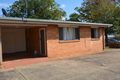 Property photo of 1/348 South Street Harristown QLD 4350