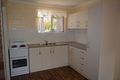 Property photo of 1/348 South Street Harristown QLD 4350