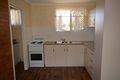 Property photo of 1/348 South Street Harristown QLD 4350