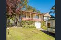 Property photo of 528A The Boulevarde Sutherland NSW 2232