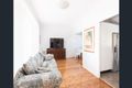 Property photo of 528A The Boulevarde Sutherland NSW 2232